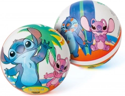 Lopta Disney Stitch 23 cm