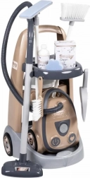 Dječja kolica za čišćenje s usisavačem ROWENTA