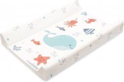 Nastavak za previjanje New Baby Ocean 47 × 70 cm