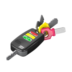 Moji prvi ključevi sa zvukom za djecu