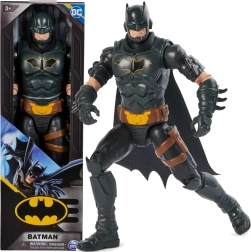 DC Comics Batman akcijska figura 30 cm