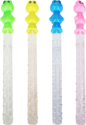 Vodenjača krokodil 100 ml