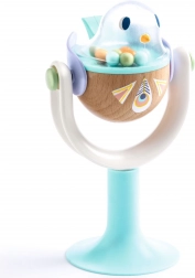 Zvečka BabyReversi od Djeca