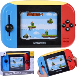 Retro igraća konzola