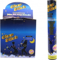 Svjetleće štapiće za djecu