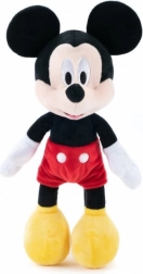 Disney Mickey plišani maskota 43 cm