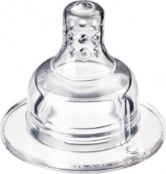 LOVI dinamička duda SUPER VENT brza 9m+