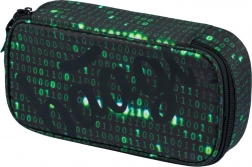 Školski pernica etue Numbers