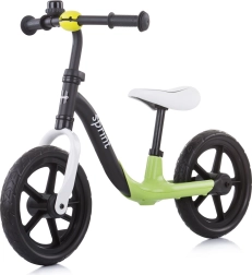 Guralica Chipolino Sprint green
