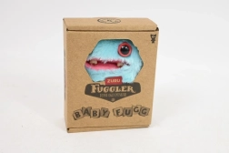 ZURU Fuggler mini baby fuggs - 1 komad
