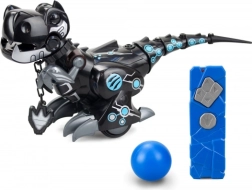 robotski dinosaur na daljinsko upravljanje my dino ii