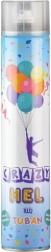 Helium for filling balloons 12 l