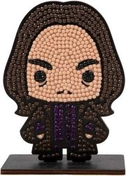Dijamantno slikanje Harry Potter: Severus Snape