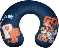 Putni jastučić PAW PATROL za djecu