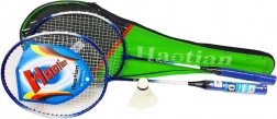 Set za badminton
