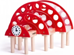 Velika željeznička stanica