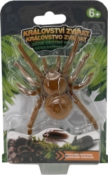Puzajuća tarantula na daljinsko upravljanje