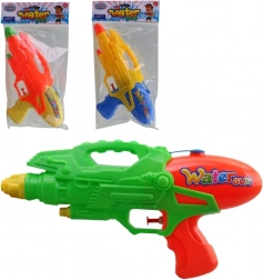 Vodeni pištolj 28 × 14 × 4 cm