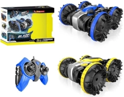 Zabavni R/C amfibijski auto