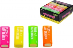 Gumica za brisanje za školarce