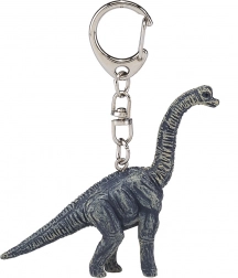 Privjesak Dinosaur Brachiosaurus