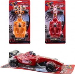 Formula za djecu, 3 boje, 26 cm