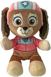 Pliš TY Paw Patrol Liberty 15 cm