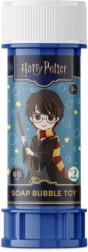 Bublifuk Harry Potter 60 ml