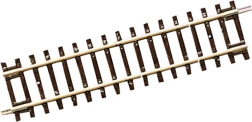 Ravna Pruga Roco Line 119 mm