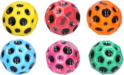 Loptica Meteorit 6 cm