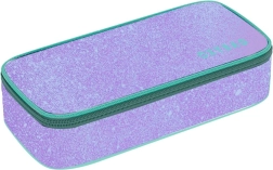 Etui za pribor za pisanje Jumbo Oxy Next Shiny