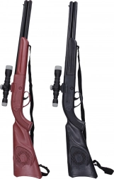 Puška za djecu 65 cm – plastična igračka