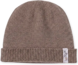 Lodger merino hat Buffalo 0–6 months