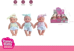 Lutka Beba 20 cm