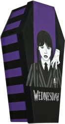 Poklon set 8 kom Young Wednesday