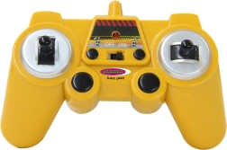 Odašiljač za bager S-Matic 2,4 GHz