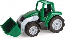 Traktor s prednjim utovarivačem LENA Workies