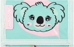 Dječji novčanik Koala