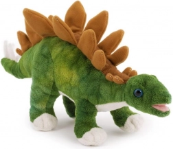 plišani stegosaur 30 cm