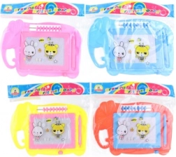 Ploča za crtanje slon