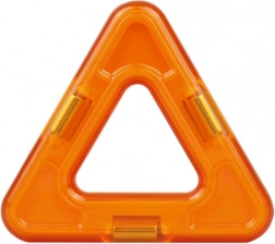 Magnetski trokut Magformers
