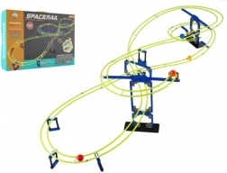 Set kočionih pločica za Volkswagen