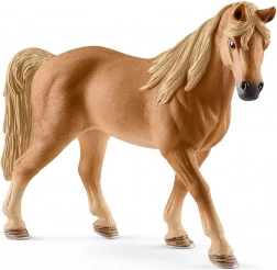 Schleich kobilica Tennessee Walkera – Horse Club