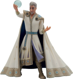 Bullyland figurica Magnifico