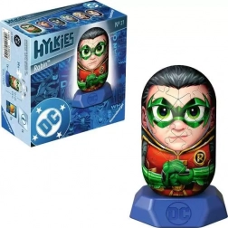 3D puzzle figurica Hylkies: DC Robin 54 dijelova