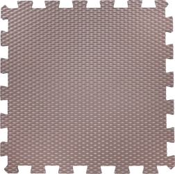 Minideckfloor Građevni Set