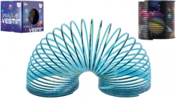 Svemirska igračka spirala za djecu