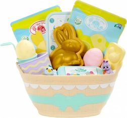 Creative Chefs uskrsna košarica – kreativni set za djecu