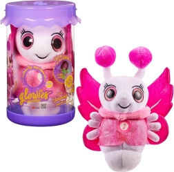 Svjetleći plišani medo