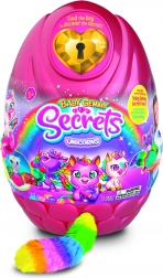 Baby Gemmy tajanstveni jednorog s iznenađenjem